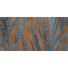 Керамогранит 240x120 7мм W&S D Cp4 Jungle Rust матовая Abk
