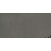 Керамогранит 240x120 7мм W&S D Cp4 Metropole Grey матовая Abk