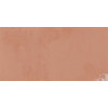 Керамогранит 240x120 7мм W&S D Cp4 Metropole Powder матовая Abk