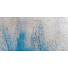 Керамогранит 240x120 7мм W&S D Cp4 Paint Blue B матовая Abk