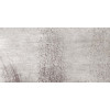Керамогранит 240x120 7мм W&S D Cp4 Paint Grey A матовая Abk