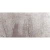Керамогранит 240x120 7мм W&S D Cp4 Paint Grey B матовая Abk