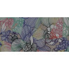 Керамогранит 240x120 7мм W&S D Cp4 Sixties Dark матовая Abk