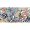 Керамогранит 240x120 7мм W&S D Cp4 Sixties Light матовая Abk
