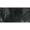 Керамогранит 240x120 7мм W&S D Cp4 Street B Black матовая Abk
