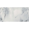 Керамогранит 240x120 7мм W&S D Cp4 Street B White матовая Abk