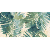 Керамогранит 240x120 7мм W&S D Cp4 Tropical матовая Abk