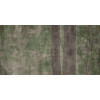 Керамогранит 240x120 7мм W&S D Cp4 Woods C матовая Abk