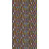 Керамогранит 240x120 7мм W&S D Fabric Warm матовая Abk Керамогранит 240x120 7мм W&S D Fabric Warm матовая Abk