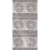 Керамогранит 240x120 7мм W&S D Firenze Arnolfo матовая Abk