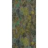 Керамогранит 240x120 7мм W&S D Forest B матовая Abk