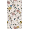 Керамогранит 240x120 7мм W&S D Handmade матовая Abk