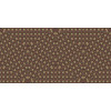Керамогранит 120x60 7мм W&S D Kaleido Pink матовая Abk