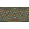 Керамогранит 120x60 7мм W&S D Kaleido Yellow матовая Abk