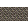 Керамогранит 120x60 7мм W&S D Liberty Lime матовая Abk