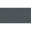 Керамогранит 120x60 7мм W&S D Liberty Sky матовая Abk