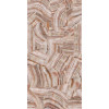 Керамогранит 240x120 7мм W&S D Onyx матовая Abk