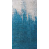 Керамогранит 240x120 7мм W&S D Paint Blue A матовая Abk Керамогранит 240x120 7мм W&S D Paint Blue A матовая Abk