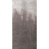 Керамогранит 240x120 7мм W&S D Paint Grey A матовая Abk Керамогранит 240x120 7мм W&S D Paint Grey A матовая Abk