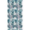 Керамогранит 240x120 7мм W&S D Palms Blue матовая Abk