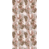 Керамогранит 240x120 7мм W&S D Palms Brown матовая Abk
