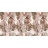 Керамогранит 120x60 7мм W&S D Palms Brown матовая Abk