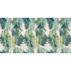 Керамогранит 120x60 7мм W&S D Palms Green матовая Abk Керамогранит 120x60 7мм W&S D Palms Green матовая Abk
