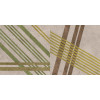 Керамогранит 120x60 7мм W&S D Pop Marble Grey матовая Abk