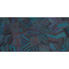 Керамогранит 120x60 7мм W&S D Precious Blue матовая Abk
