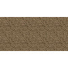 Керамогранит 120x60 7мм W&S D Sticks Beige матовая Abk