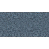 Керамогранит 120x60 7мм W&S D Sticks Blue матовая Abk