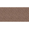 Керамогранит 120x60 7мм W&S D Sticks Mauve матовая Abk