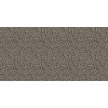 Керамогранит 120x60 7мм W&S D Sticks Smoke матовая Abk