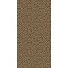 Керамогранит 240x120 7мм W&S D Tribe Beige матовая Abk