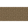 Керамогранит 120x60 7мм W&S D Tribe Beige матовая Abk