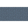 Керамогранит 120x60 7мм W&S D Tribe Blue матовая Abk