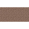 Керамогранит 120x60 7мм W&S D Tribe Mauve матовая Abk