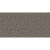 Керамогранит 120x60 7мм W&S D Tribe Smoke матовая Abk