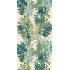 Керамогранит 240x120 7мм W&S D Tropical матовая Abk