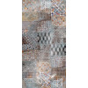 Керамогранит 120x60 7мм W&S D Venezia Doge матовая Abk