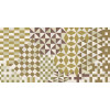 Керамогранит 120x60 7мм W&S D Vintage Forest матовая Abk