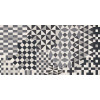 Керамогранит 120x60 7мм W&S D Vintage Grey матовая Abk