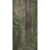 Керамогранит 240x120 7мм W&S D Woods C матовая Abk
