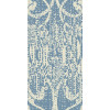 Керамогранит 320x160 6мм W&S D+ Antique Azure матовая Abk