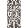 Керамогранит 240x120 7мм W&S D+ Antique Black матовая Abk