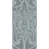 Керамогранит 320x160 6мм W&S D+ Antique Grey матовая Abk