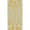Керамогранит 320x160 6мм W&S D+ Antique Mustard матовая Abk