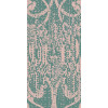 Керамогранит 320x160 6мм W&S D+ Antique Pink матовая Abk
