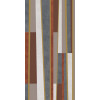 Керамогранит 320x160 6мм W&S D+ Avantgarde Denim матовая Abk