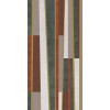 Керамогранит 240x120 7мм W&S D+ Avantgarde Moss матовая Abk